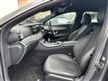 2018 Mercedes-Benz Cls-Class