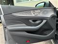 2018 Mercedes-Benz Cls-Class
