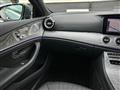 2018 Mercedes-Benz Cls-Class