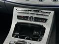 2018 Mercedes-Benz Cls-Class
