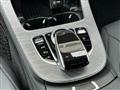 2018 Mercedes-Benz Cls-Class