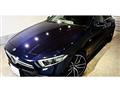 2018 Mercedes-Benz Cls-Class