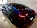2018 Mercedes-Benz Cls-Class