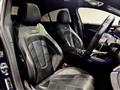 2018 Mercedes-Benz Cls-Class