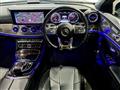 2018 Mercedes-Benz Cls-Class