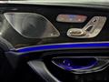 2018 Mercedes-Benz Cls-Class