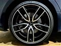 2018 Mercedes-Benz Cls-Class