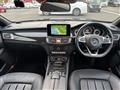 2016 Mercedes-Benz Cls-Class
