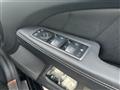 2016 Mercedes-Benz Cls-Class