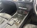2016 Mercedes-Benz Cls-Class