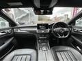 2015 Mercedes-Benz Cls-Class