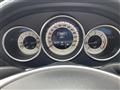 2015 Mercedes-Benz Cls-Class