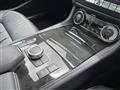 2015 Mercedes-Benz Cls-Class