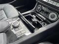 2015 Mercedes-Benz Cls-Class