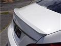 2015 Mercedes-Benz Cls-Class