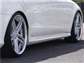 2015 Mercedes-Benz Cls-Class