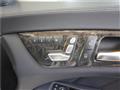 2015 Mercedes-Benz Cls-Class