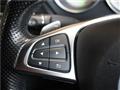 2015 Mercedes-Benz Cls-Class
