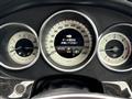 2015 Mercedes-Benz Cls-Class