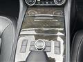 2015 Mercedes-Benz Cls-Class