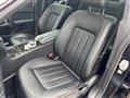 2015 Mercedes-Benz Cls-Class