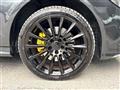 2015 Mercedes-Benz Cls-Class