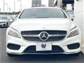 2015 Mercedes-Benz Cls-Class