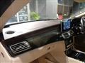 2015 Mercedes-Benz Cls-Class