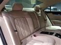 2015 Mercedes-Benz Cls-Class