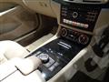 2015 Mercedes-Benz Cls-Class