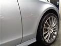 2015 Mercedes-Benz Cls-Class