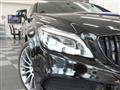 2015 Mercedes-Benz Cls-Class