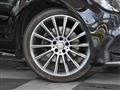 2015 Mercedes-Benz Cls-Class