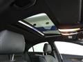 2015 Mercedes-Benz Cls-Class