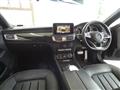 2015 Mercedes-Benz Cls-Class