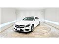 2015 Mercedes-Benz Cls-Class