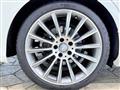 2015 Mercedes-Benz Cls-Class