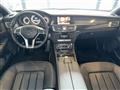 2014 Mercedes-Benz Cls-Class