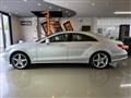 2014 Mercedes-Benz Cls-Class