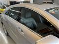 2014 Mercedes-Benz Cls-Class