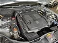 2014 Mercedes-Benz Cls-Class