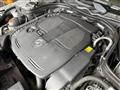 2014 Mercedes-Benz Cls-Class