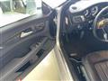2014 Mercedes-Benz Cls-Class