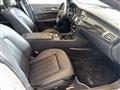 2014 Mercedes-Benz Cls-Class
