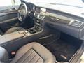2014 Mercedes-Benz Cls-Class
