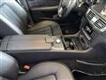 2014 Mercedes-Benz Cls-Class