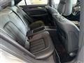 2014 Mercedes-Benz Cls-Class