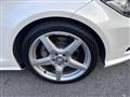2014 Mercedes-Benz Cls-Class