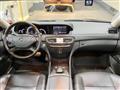 2014 Mercedes-Benz Cls-Class