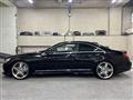 2014 Mercedes-Benz Cls-Class
